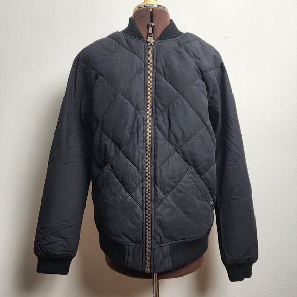 Eddie Bauer Skyliner Down Jacket - Picture 1 of 4